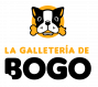 La Galleter&iacute;a de Bogo
